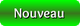 Cette page contient de nouvelles informations sur le jeu apparues depuis la version 213.