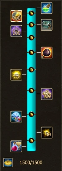 Infested Sewers of Kingshill IV RW Progress.jpg