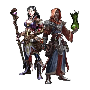 Mage class.png