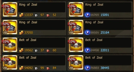 Premium Day 2019- Equipment.jpg