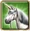 Unicorn.png