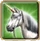 Unicorn.png