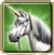 Unicorn.png
