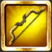 Bow of the End of Time Icon
