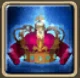 Deluxe Membership Icon.png
