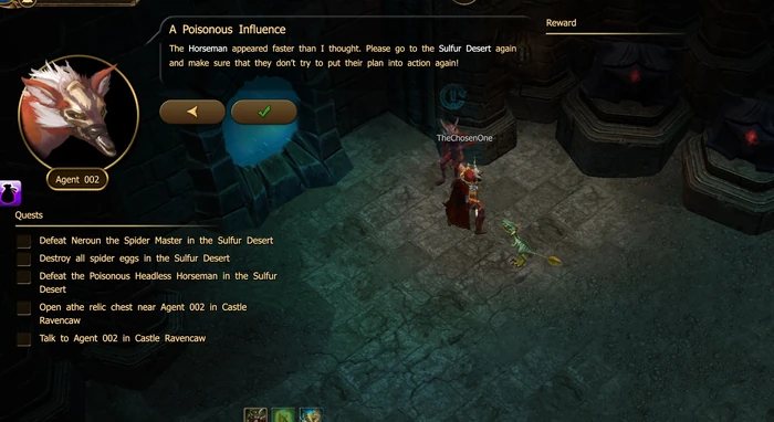 A Poisonous Influence RE.jpg