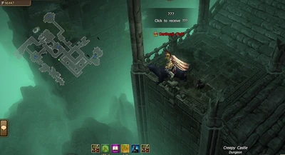 Piglet Unknown-4-0.jpg