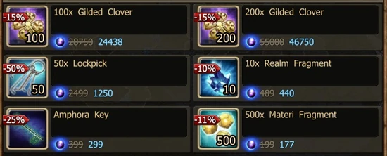 Premium Day 2020 - Currencies 1.jpg