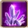 Purple crystal.png