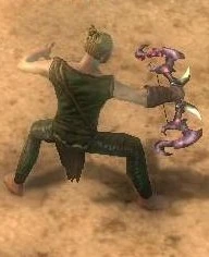 Sargon's Shadowbow.jpg