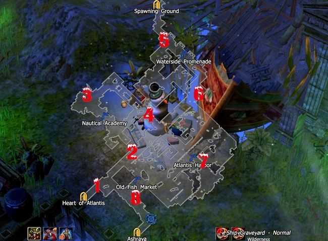 Ship Graveyard-Snowman.png