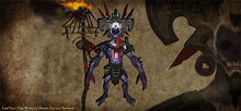 Tol tac evil tribe-shaman-copy-small-jpg