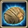 Beehive Egg Icon.png