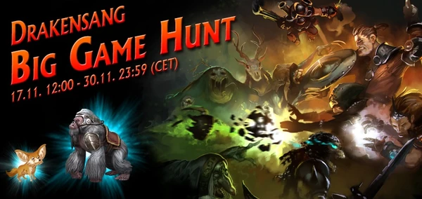 Big Game Hunt banner.jpg