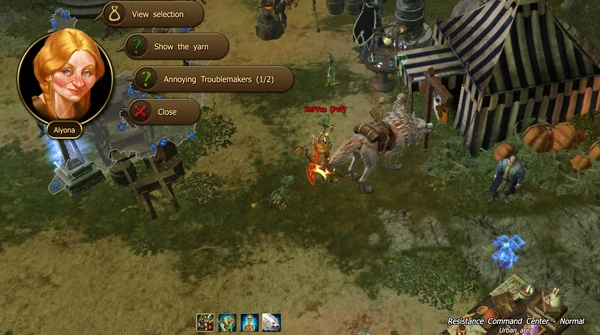 Cover Your Back 1-6 show yarn.jpg