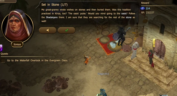 Set in Stone 1-7.jpg