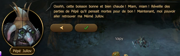 Vacances jullov 2e.png