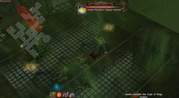 Ambushing Death Worm.jpg