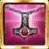 Anchor amulet.png