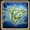 Bramble Stalk Icon.png