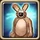 Bunny.png