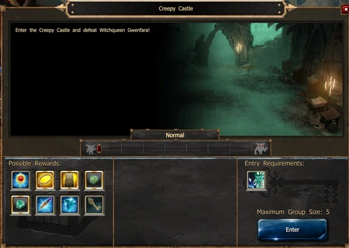 DTU Creepy Castle 9-N.jpg