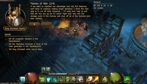 Flames of war 2.1.png