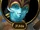 J'Ulda