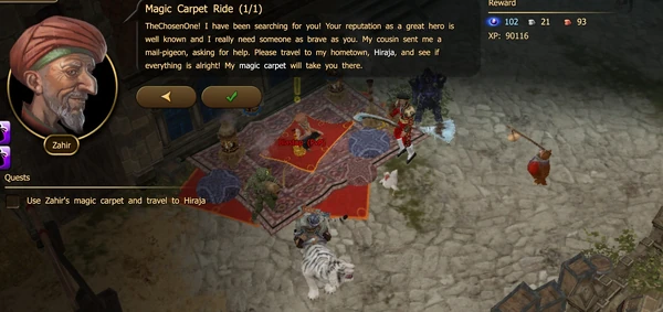 Magical Carpet Ride.jpg