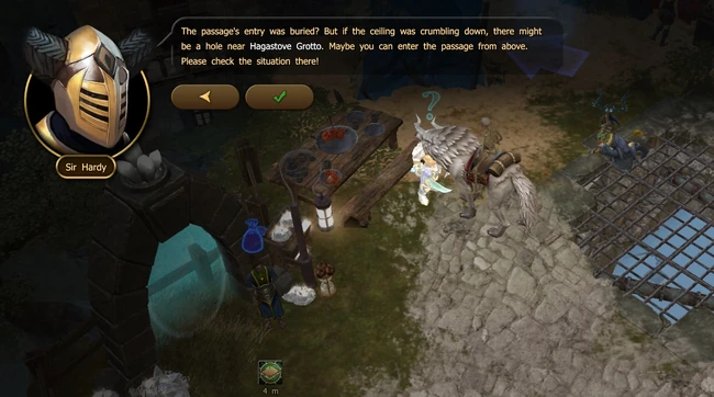 Shocking Eyesight Report.jpg