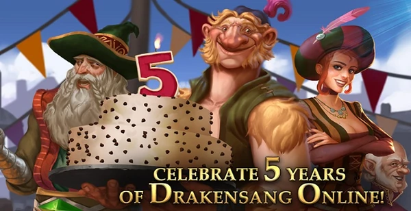 Anniversary Event Poster.jpg