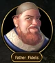 Father Fidelis