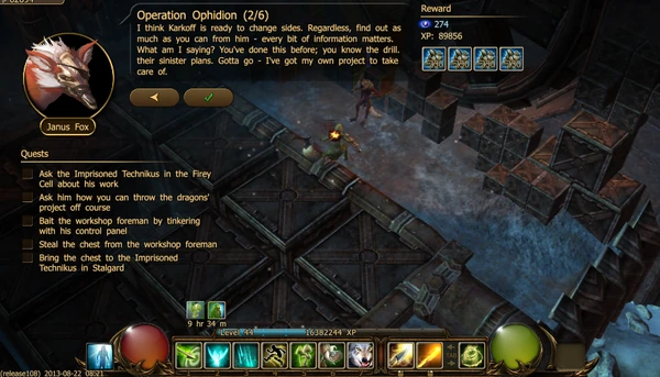 Operation ophidion 2.1.png