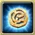 Rune of Enhancement Icon.png