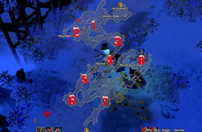 The Misty Ridge-Snowman.png