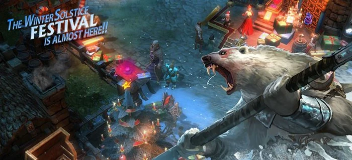 Winter Banner 2015.jpg