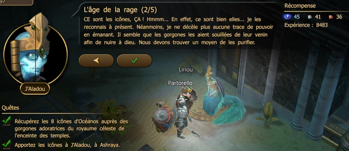 Âge rage 2b.png