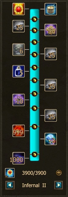 DTU9 Progress 6F.jpg