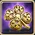 Gilded Clover(icon).png