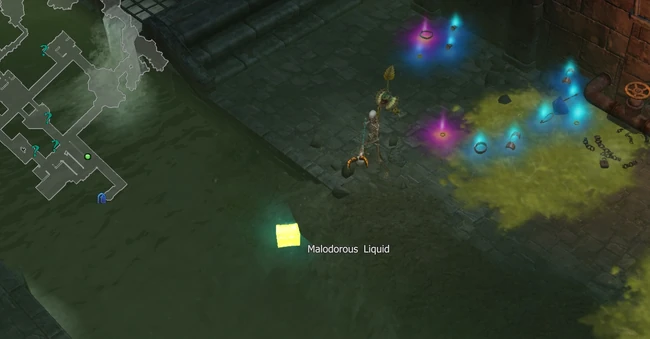 Shocking Eyesight - Malodorous Liquid.jpg