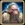 White Gorilla Icon.png