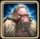 White Gorilla Icon.png