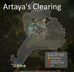 Artaya TW.png