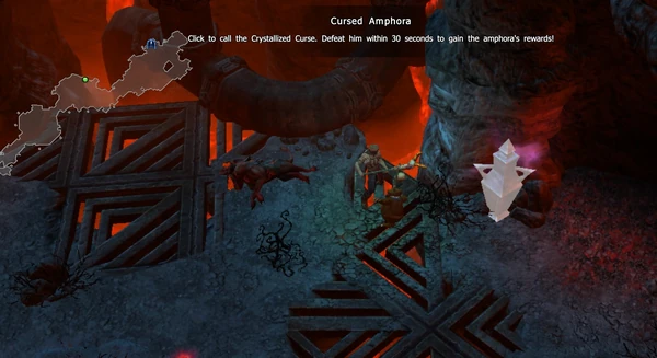 Cursed Amphora PJL.jpg