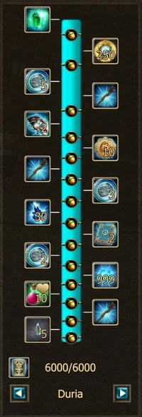 DAF 2020 Progress 1.jpg