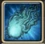 Dragan's Breath Icon.png