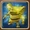 Gold Squire Icon.png