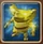 Gold Squire Icon.png