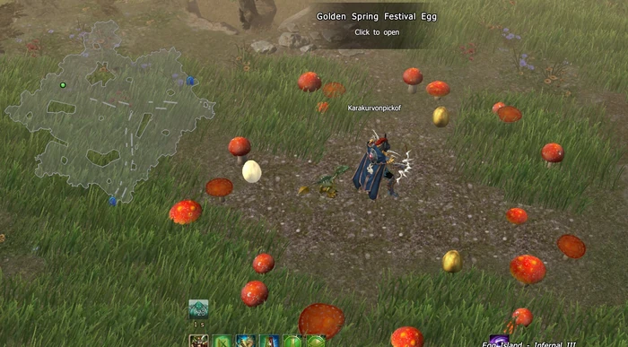 Golden Spring Festival Eggs.jpg