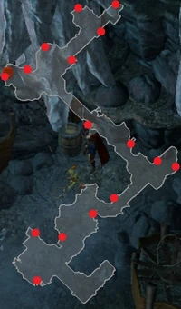 Moonsilver Mine Barrels.jpg